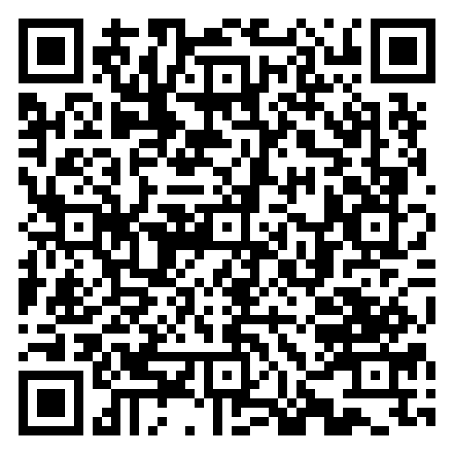 kod QR z danymi kontaktowymi 24161010500000