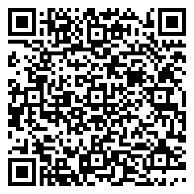 kod QR z danymi kontaktowymi 54055190500000