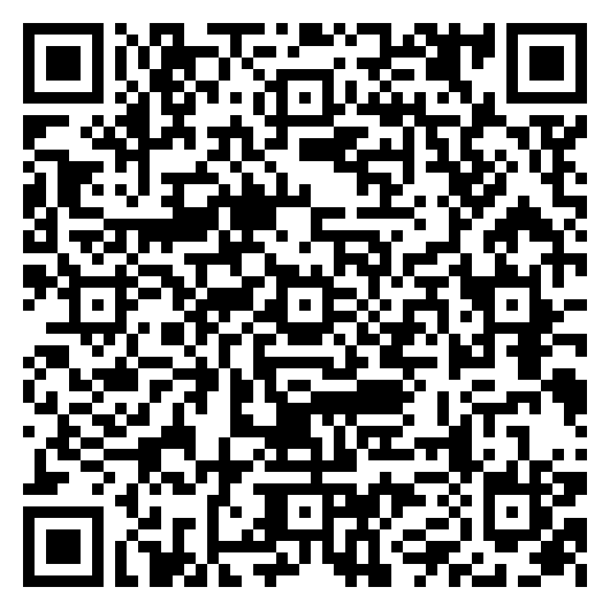 kod QR z danymi kontaktowymi 38289249400000