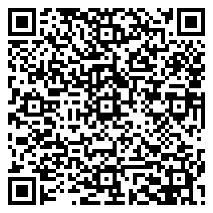 kod QR z danymi kontaktowymi 38011051800000