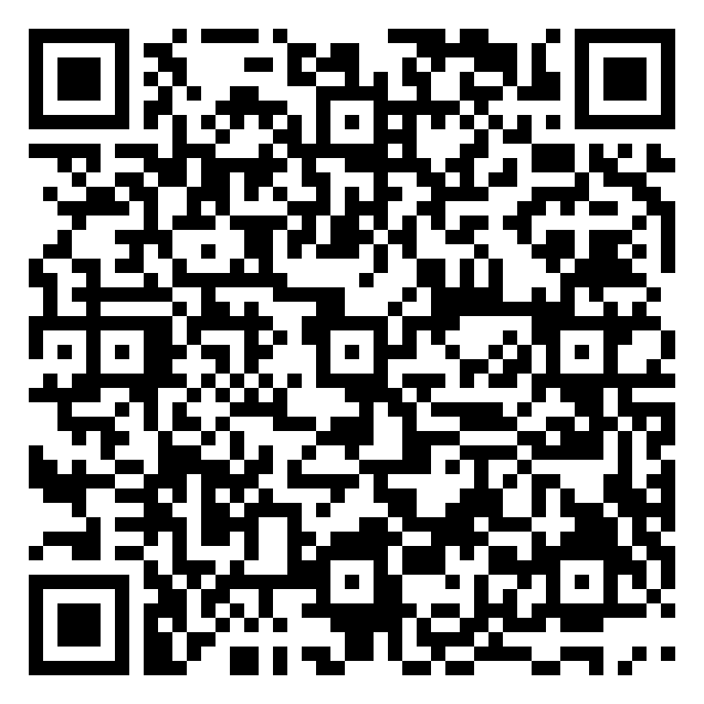 kod QR z danymi kontaktowymi 14602117300000