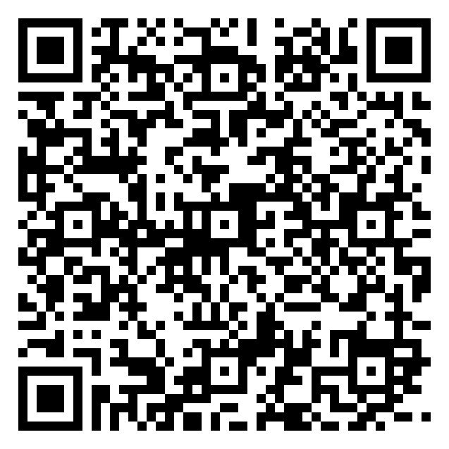 Optimum Piotr Wojciechowski kod QR z danymi kontaktowymi kod QR z danymi kontaktowymi 52294111200000