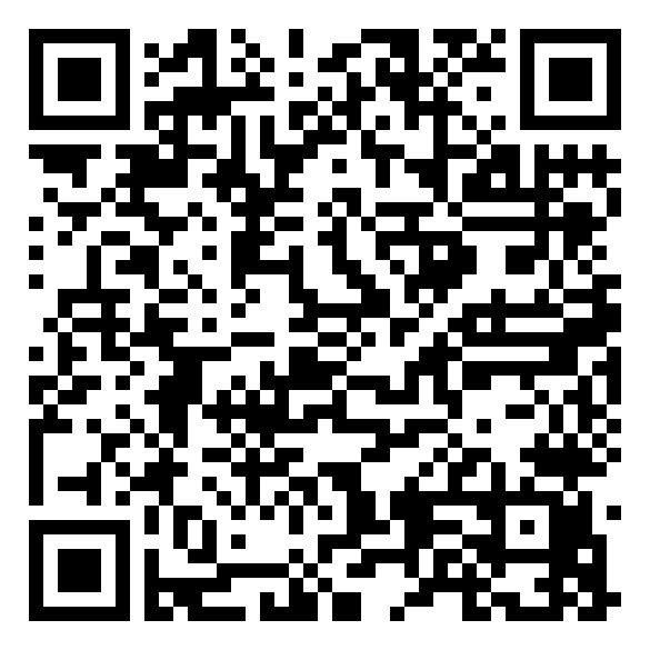kod QR z danymi kontaktowymi 30175880100000