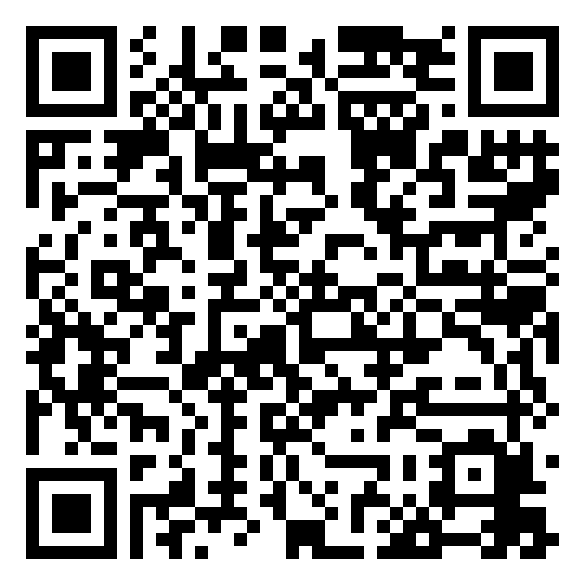 kod QR z danymi kontaktowymi 52062793700000