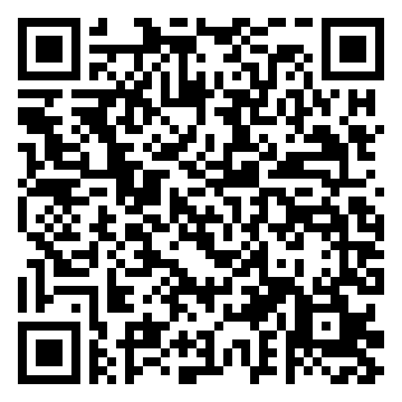 kod QR z danymi kontaktowymi 01559149800000