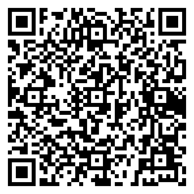 kod QR z danymi kontaktowymi 01323036500000