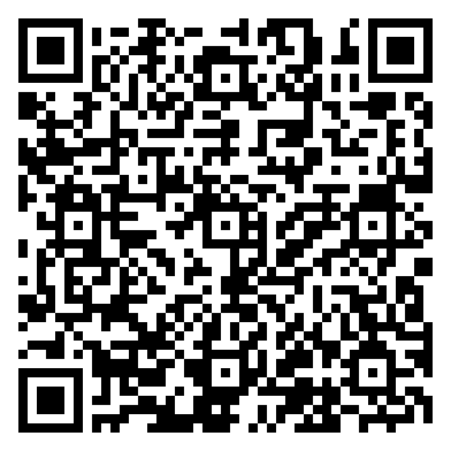 kod QR z danymi kontaktowymi 52702534800000
