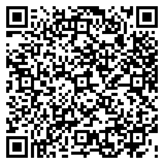 kod QR z danymi kontaktowymi 38729423700000