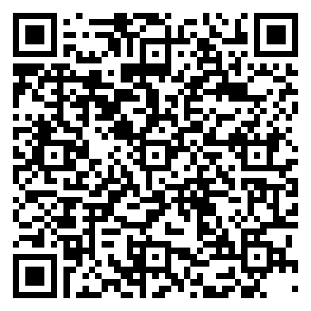 kod QR z danymi kontaktowymi 38740286200000