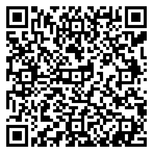 kod QR z danymi kontaktowymi 38998010300000
