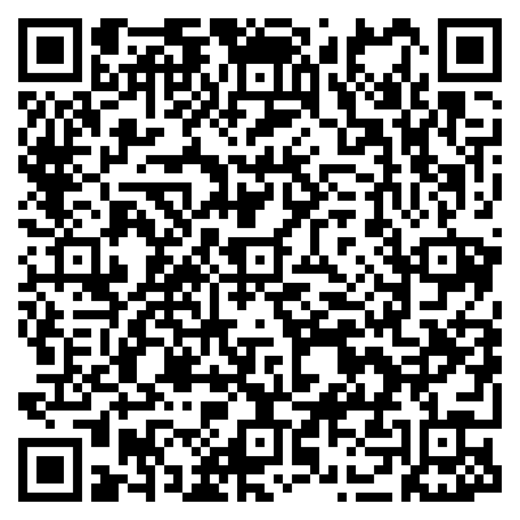 kod QR z danymi kontaktowymi 36537164700000