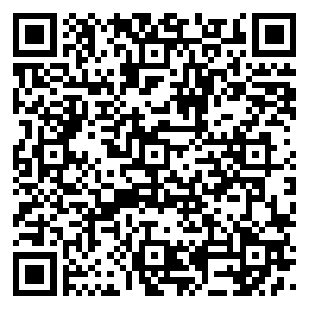 kod QR z danymi kontaktowymi 52543352800000