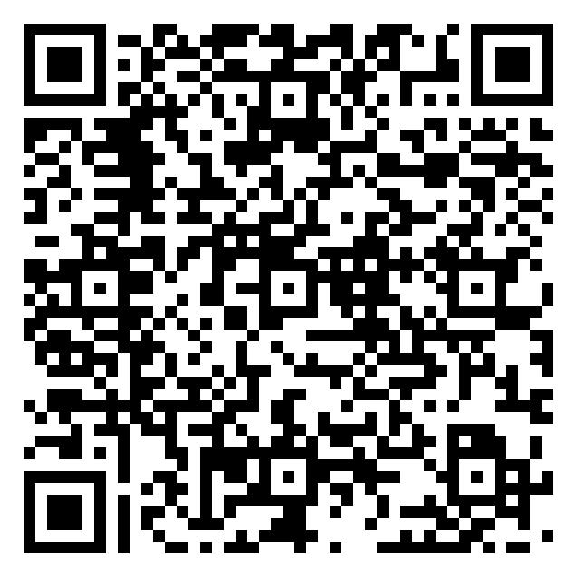 kod QR z danymi kontaktowymi 52594976900000