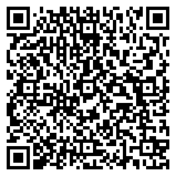 kod QR z danymi kontaktowymi 36530542600000