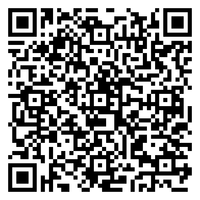 kod QR z danymi kontaktowymi 54180661000000