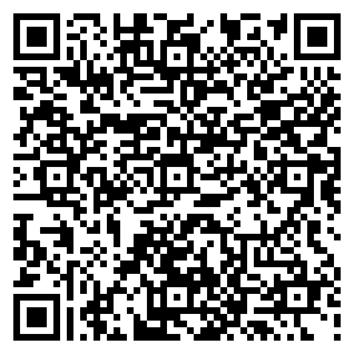 kod QR z danymi kontaktowymi 14662009200000