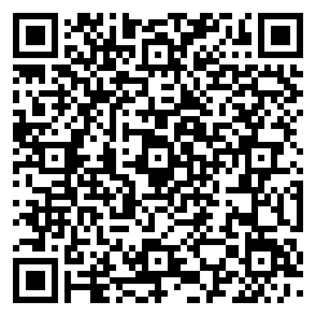 kod QR z danymi kontaktowymi 52106934000000