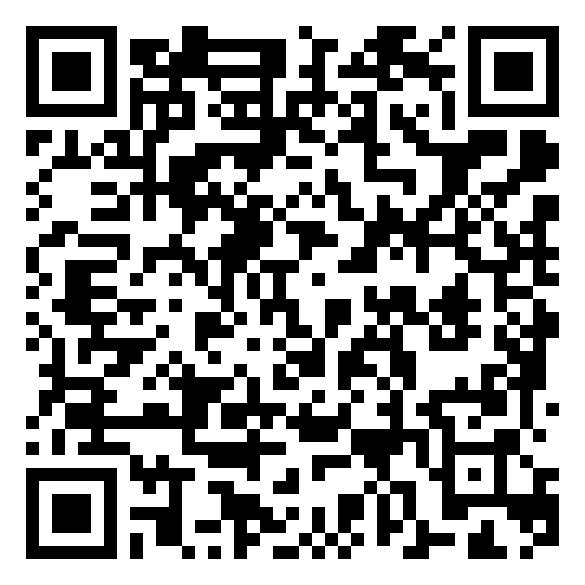 OPTIMUM RAFAŁ GORAL kod QR z danymi kontaktowymi kod QR z danymi kontaktowymi 43086694000000