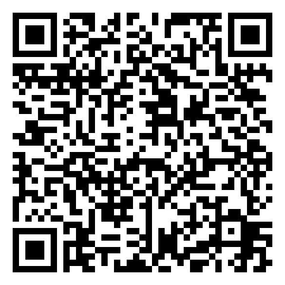 kod QR z danymi kontaktowymi 52457834800000