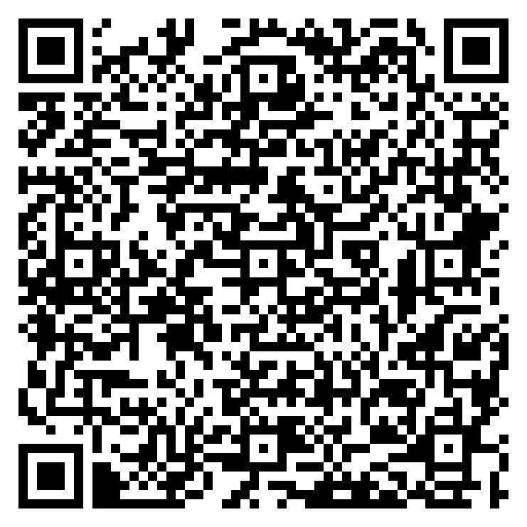 kod QR z danymi kontaktowymi 38242504800000