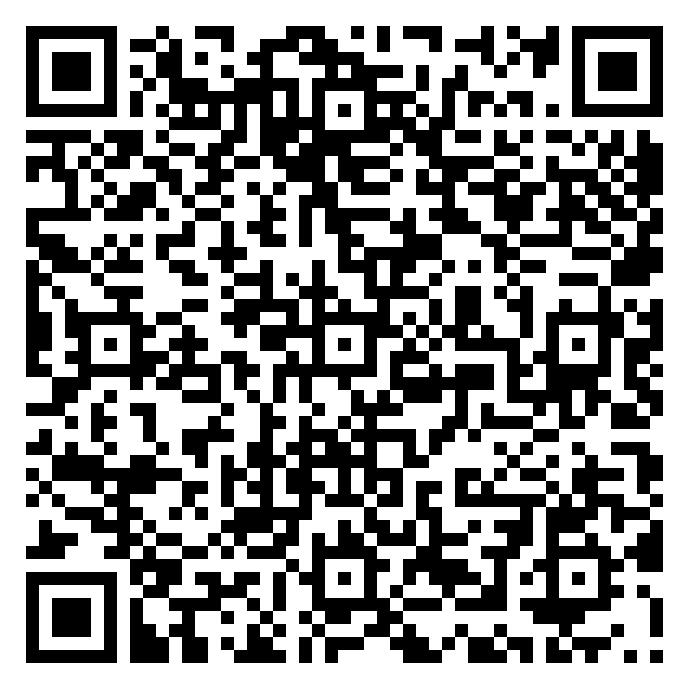 kod QR z danymi kontaktowymi 12320605400000