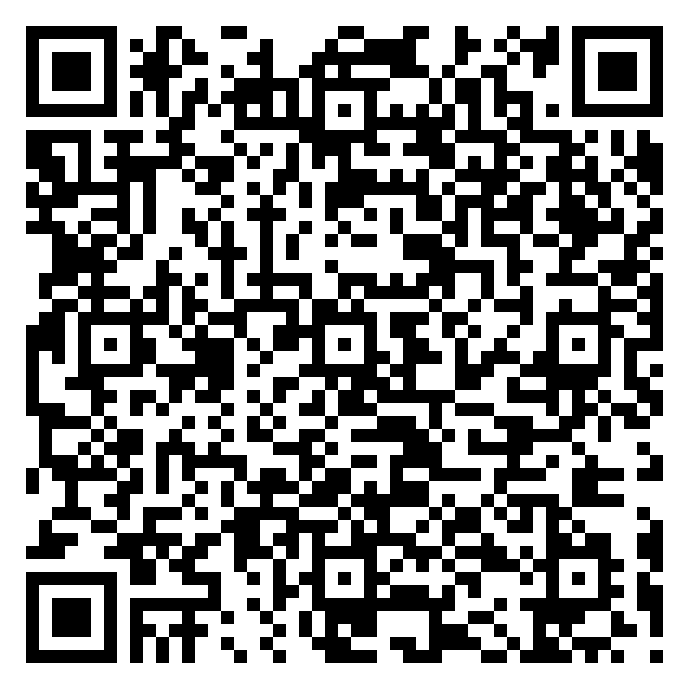 kod QR z danymi kontaktowymi 36863355600000