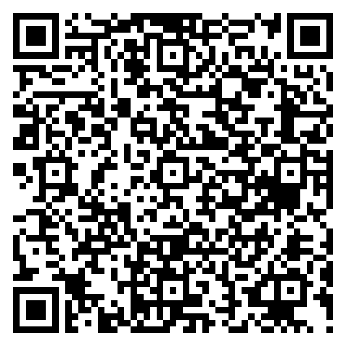 kod QR z danymi kontaktowymi 30094660100000