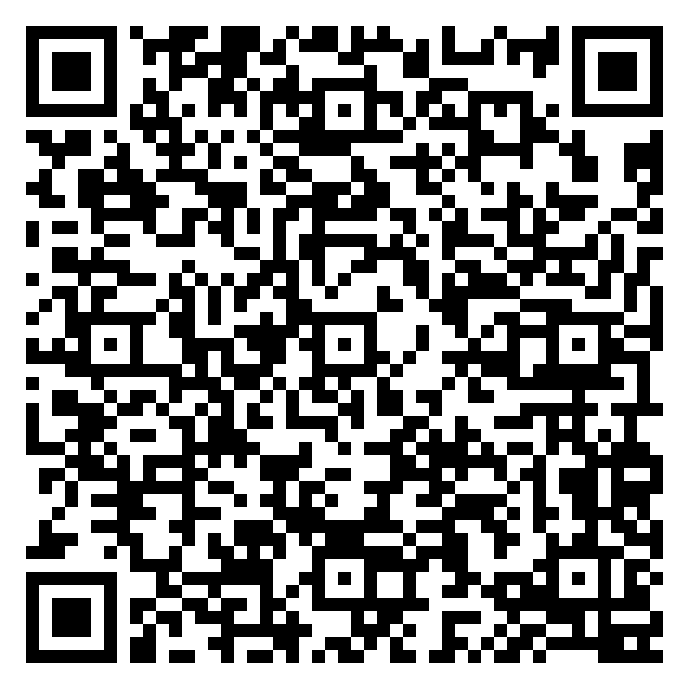 kod QR z danymi kontaktowymi 07288257300000