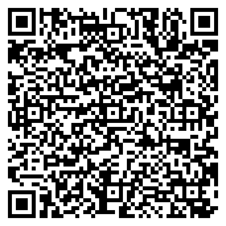 kod QR z danymi kontaktowymi 36308117000000