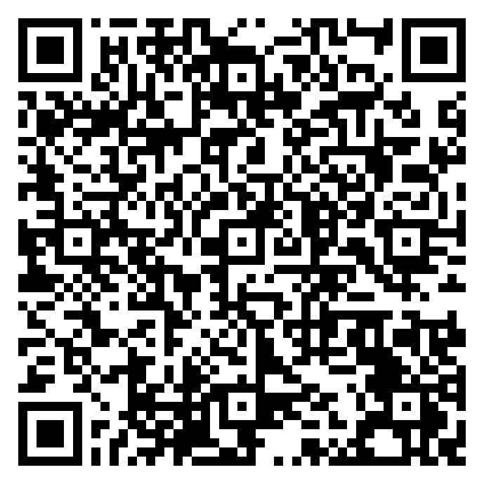 kod QR z danymi kontaktowymi 09290825100000