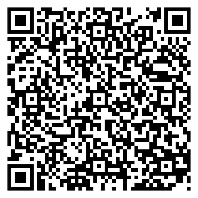 kod QR z danymi kontaktowymi 00646901100000