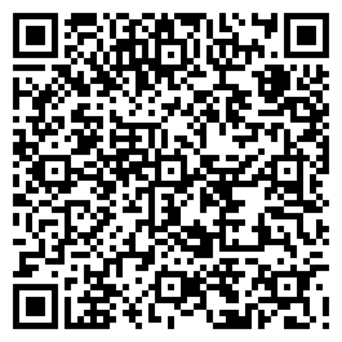 kod QR z danymi kontaktowymi 36394155000000
