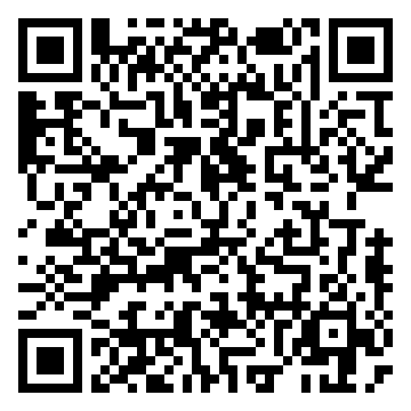 kod QR z danymi kontaktowymi 39037577500000