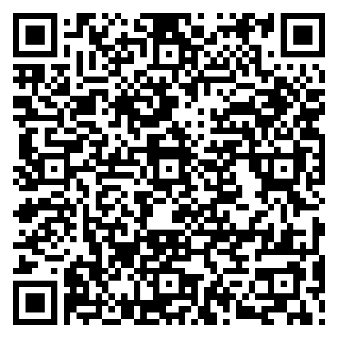 kod QR z danymi kontaktowymi 36230059800000