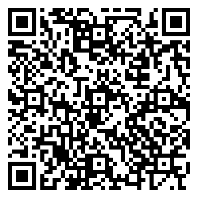 kod QR z danymi kontaktowymi 52060976700000