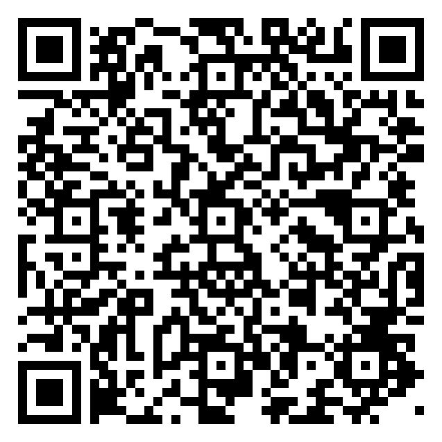 kod QR z danymi kontaktowymi 36627706300000