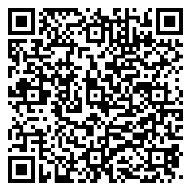 kod QR z danymi kontaktowymi 36966931000000