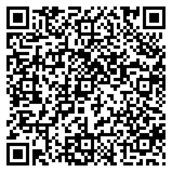 kod QR z danymi kontaktowymi 38702631800000