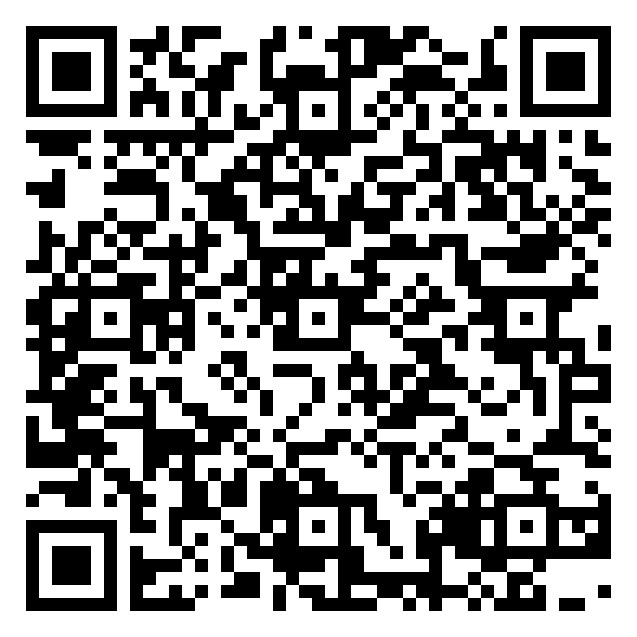 kod QR z danymi kontaktowymi 59081980000000