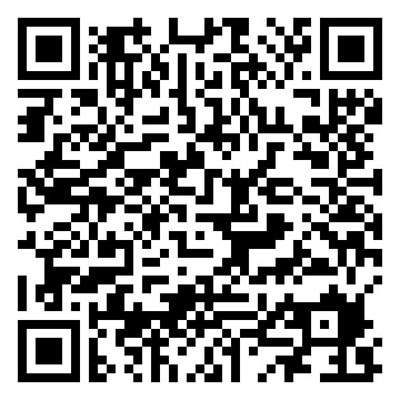 kod QR z danymi kontaktowymi 38560247900000