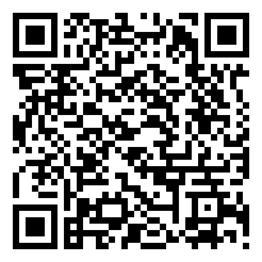 kod QR z danymi kontaktowymi 38776046100000