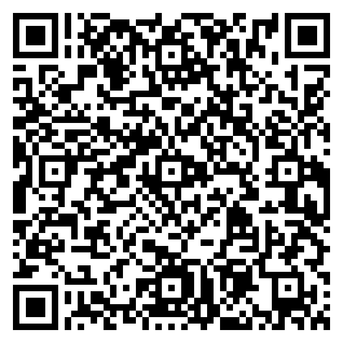 kod QR z danymi kontaktowymi 36723072100000