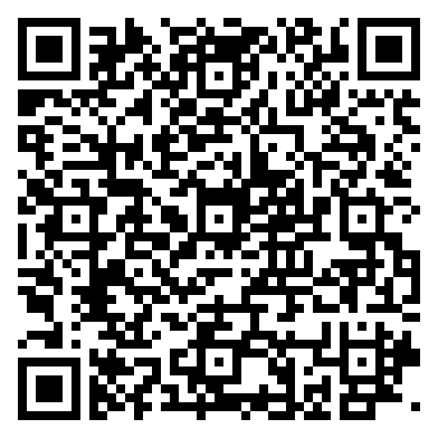 kod QR z danymi kontaktowymi 00445169100000