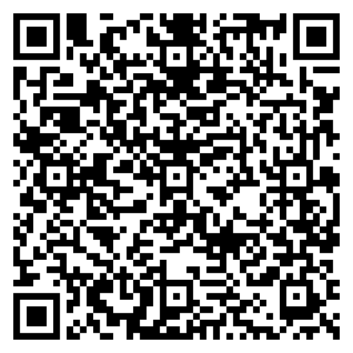 kod QR z danymi kontaktowymi 36084013200000