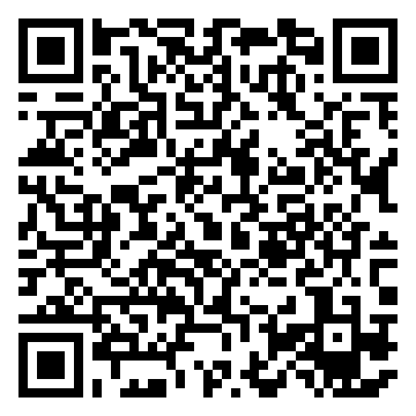 kod QR z danymi kontaktowymi 38845448200000