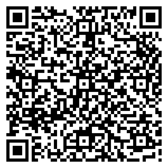 kod QR z danymi kontaktowymi 36627082000000