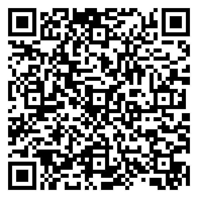 OPTIMUS Krystian Czekaj kod QR z danymi kontaktowymi kod QR z danymi kontaktowymi 38147832100000