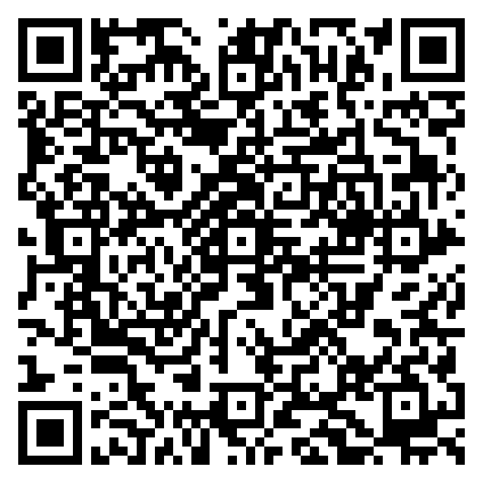 kod QR z danymi kontaktowymi 52419858000000