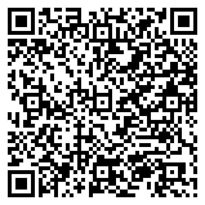 kod QR z danymi kontaktowymi 36069586500000