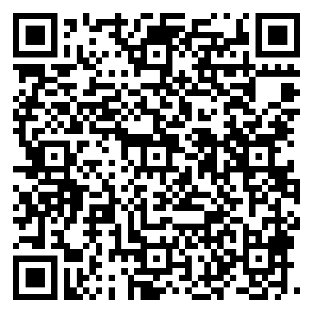 kod QR z danymi kontaktowymi 52045332500000